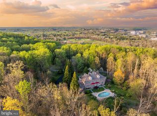 7 Chris Eliot Ct, Cockeysville, MD 21030