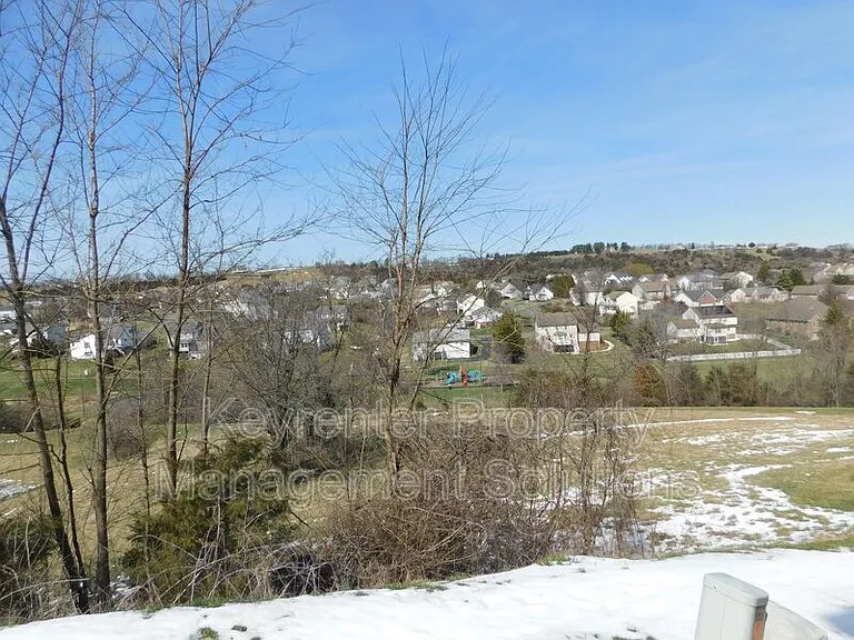 42 Enchanted View Cir — Photo 54
