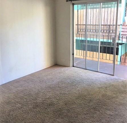 2nd image of 426 Namahana St APT 301