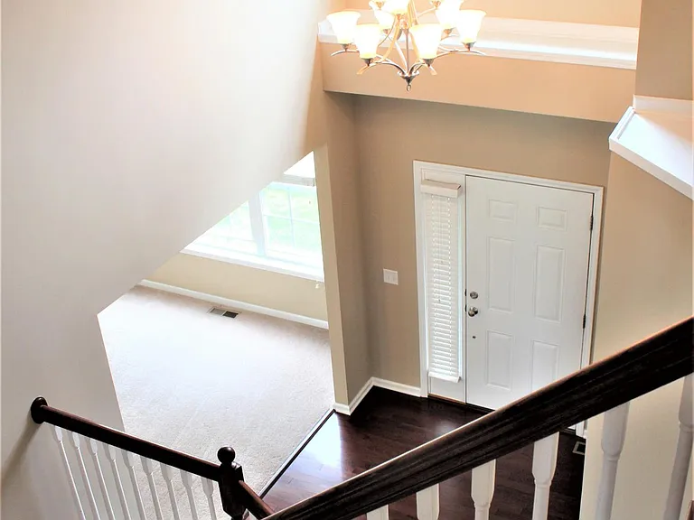 13746 Sunnyvale Ln — Photo 9