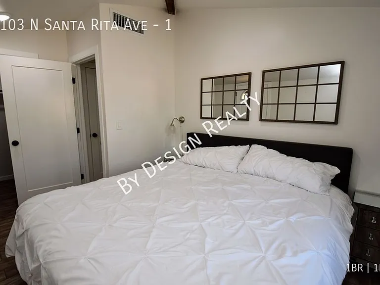 2103 N Santa Rita Ave #1 — Photo 15
