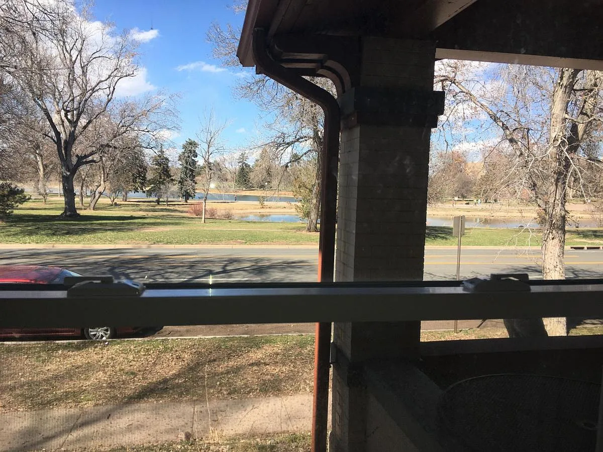 1 bed, 610 sqft, $1,195 — Photo 4