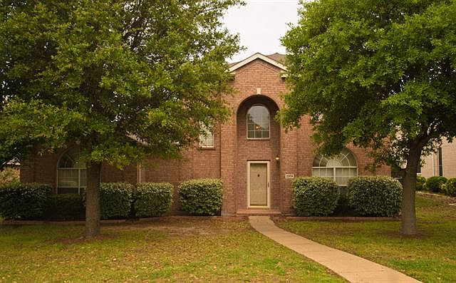 1st image of 2209 Suntide Dr