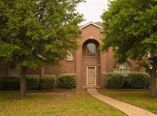 2209 Suntide Dr, Rowlett, TX 75088