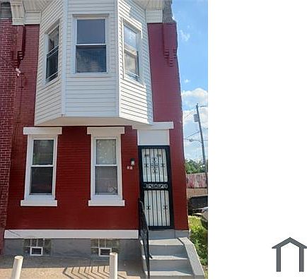 1st image of 818 W Schiller St