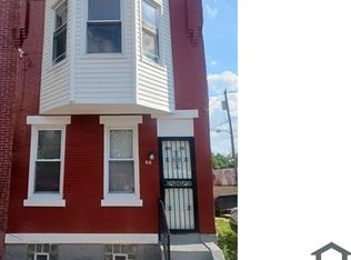 818 W Schiller St, Philadelphia, PA 19140
