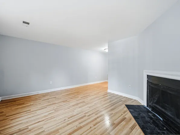 1211 Potomac Ave SE #B, Washington, DC 20003