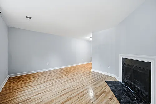 1211 Potomac Ave SE #B Photo 1 1211 Potomac Ave SE #B Photo 1