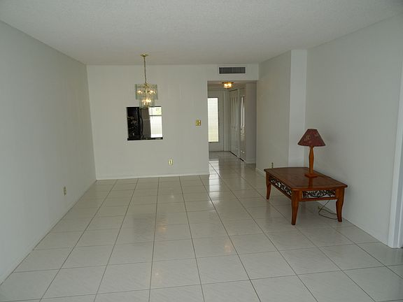4th image of 6090 NW 64th Ave APT 210
