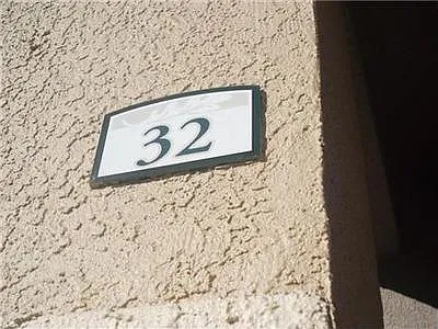 5201 Laguna Oaks Dr #32 — Photo 2