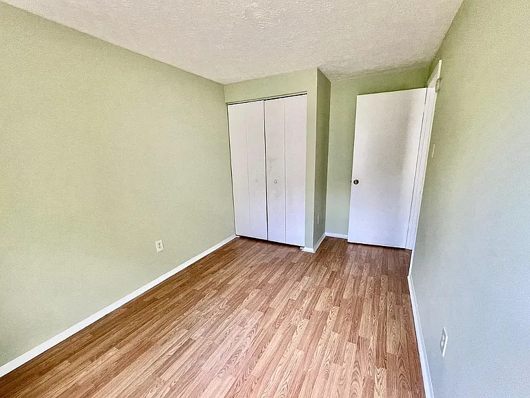 9241 Pinenut Ct #A — Photo 13