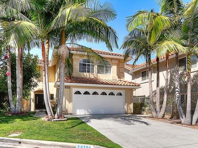 29291 Canary Ct, Laguna Niguel, CA, 92677