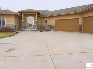 19706 W Highway 31, Papillion, NE 68059
