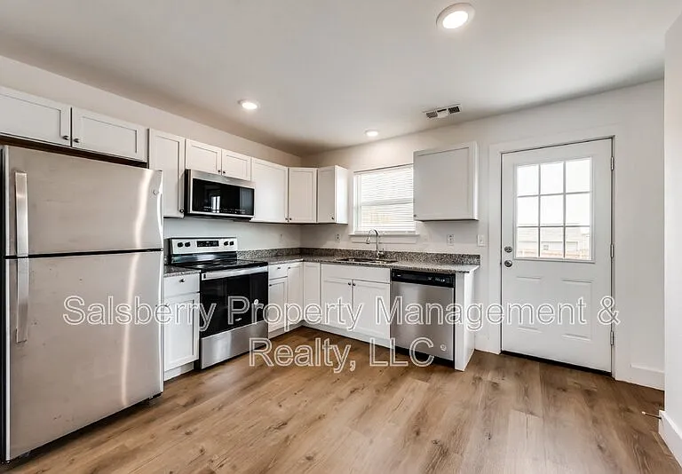 169 Private Road 4211 Ct #200 — Photo 10