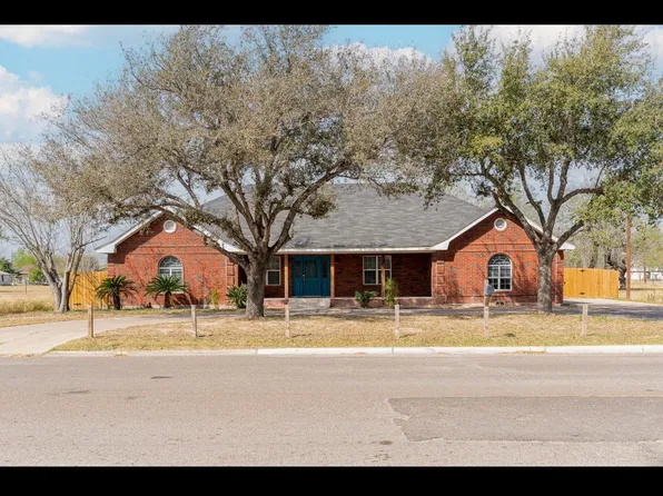 2019 N Holland Ave, Mission, TX 78572