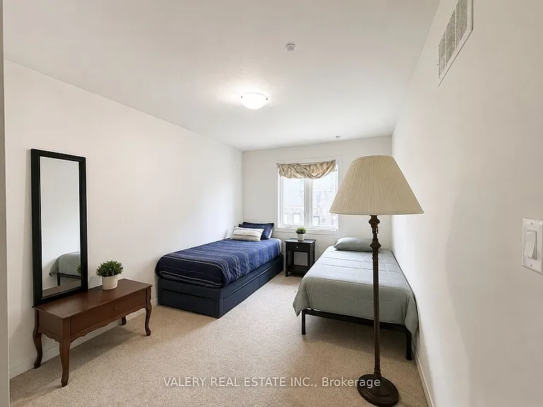 6693 Cropp St #1 — Photo 20