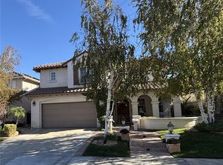 26220 Beecher Ln, Stevenson Ranch, CA 91381