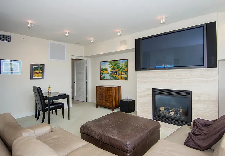 650 Bellevue Way NE #2404 — Photo 26