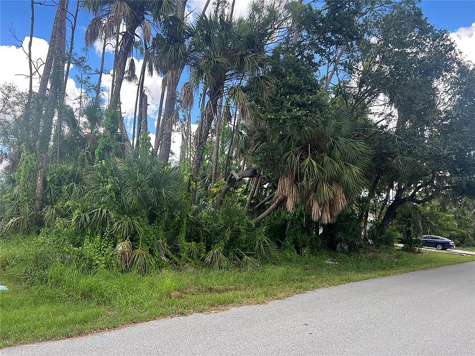 1st image of 13502 GOODRICH AVENUE LOT 10