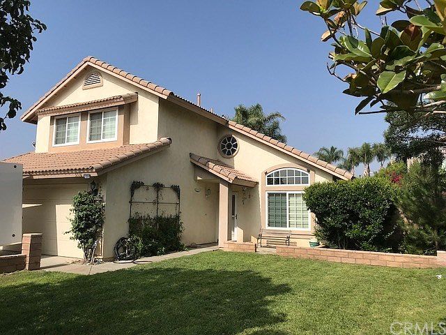 1st image of 5516 N Mountain Dr