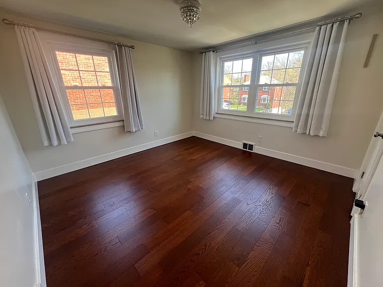 19 Robinhood Rd — Photo 20