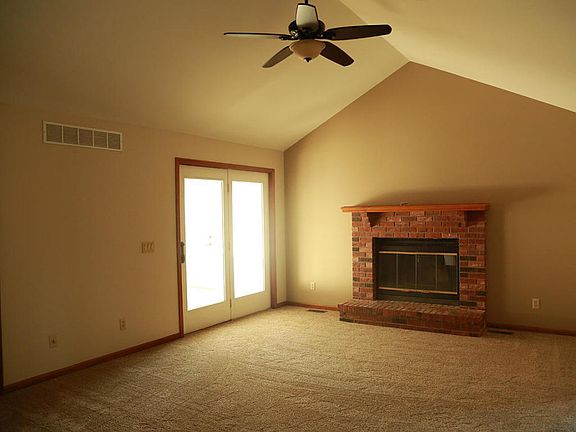 5th image of 3910 N 37th St