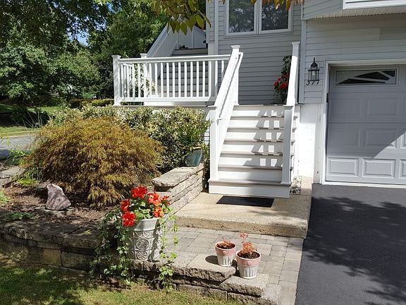 2nd image of 371 Begonia Ct #37C1