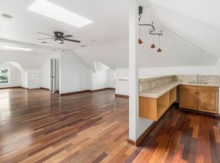 2084 Kearney Ave, San Diego, CA 92113