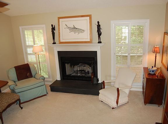 4th image of 313 Watersedge Dr