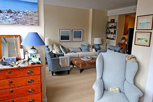 Rented by Columbus NY Real Estate | media 2