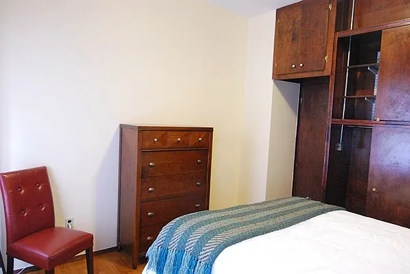 Rented by Eisenberg Exclusives | media 14