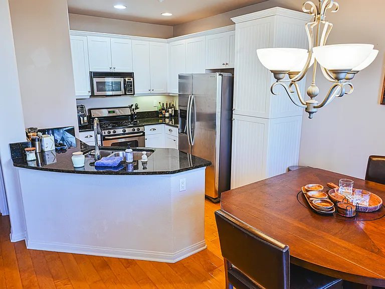 835 Harbor Cliff Way #286 — Photo 21