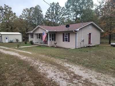 (Undisclosed Address), Hardy, AR, 72542