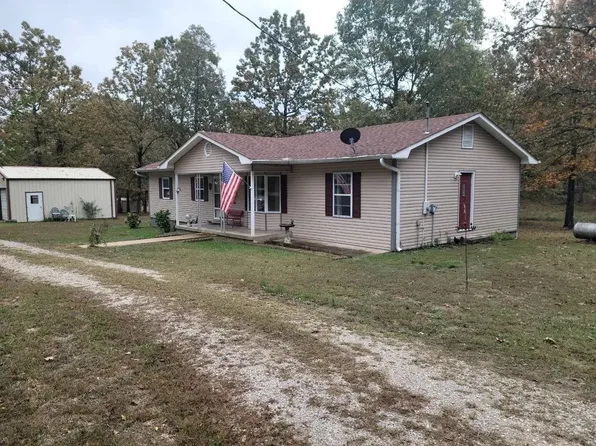 (undisclosed Address), Hardy, AR 72542