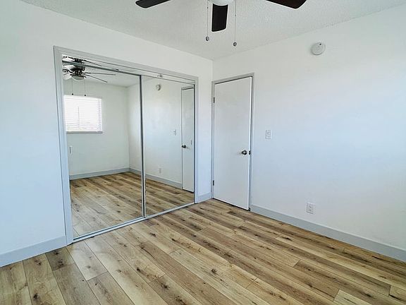 4th image of 11116 Berendo Ave APT 7