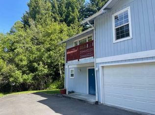 772 Hidden Creek Rd APT B, Arcata, CA 95521
