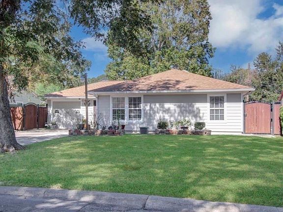 2nd image of 5423 N Shady Creek Dr