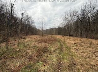 0 Red Brush Run Rd, Ravenswood, WV 26164
