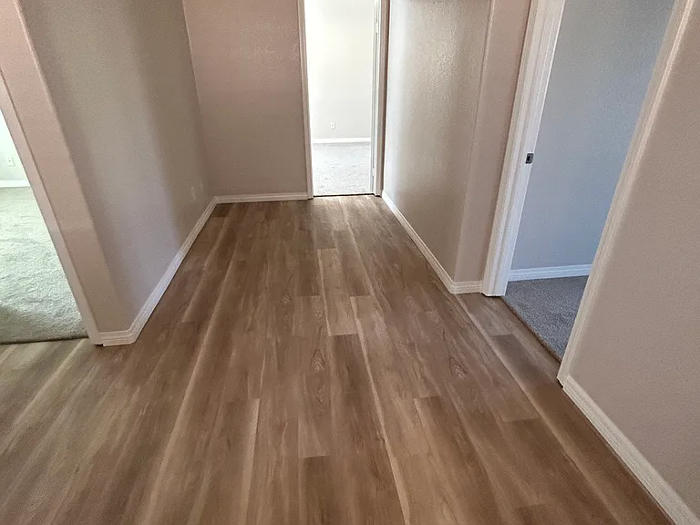33139 Puffin St — Photo 29