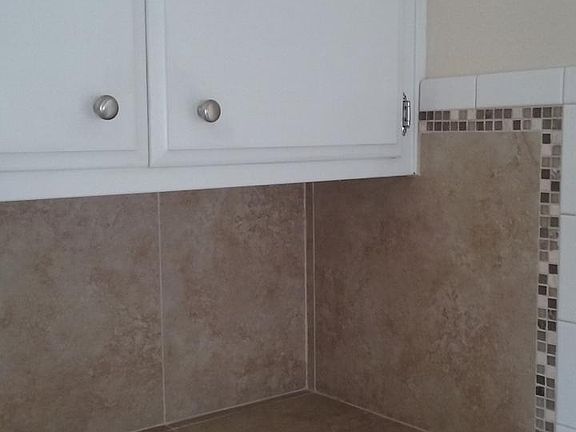 Kitchen Counter Top
