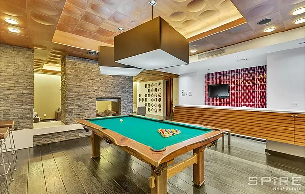 Sold by Spire Group | media 7