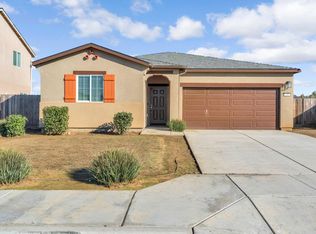 436 S Orange Ave, Reedley, CA 93654