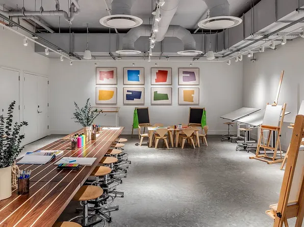 30 Riverside Boulevard image 26 of 34