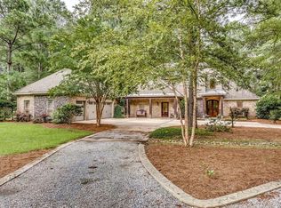 50 Johnson Creek Ct, Cecil, AL 36013