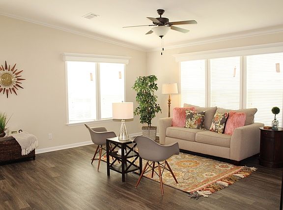 2nd image of 21 Jima Ct