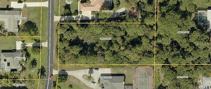 1st image of 1888 Whispering Pines Rd