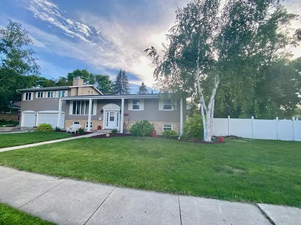 1300 11th St SW, Willmar, MN 56201
