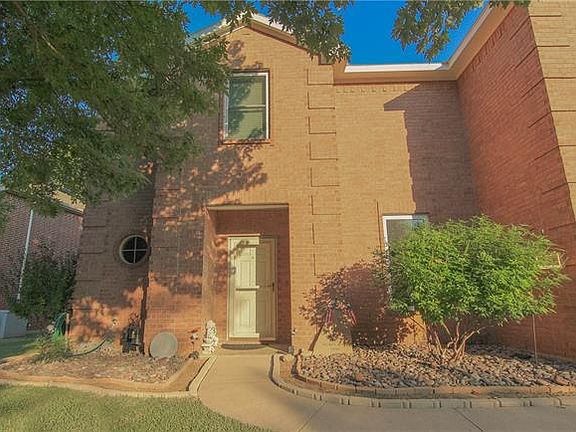 2nd image of 7023 Park Green Dr