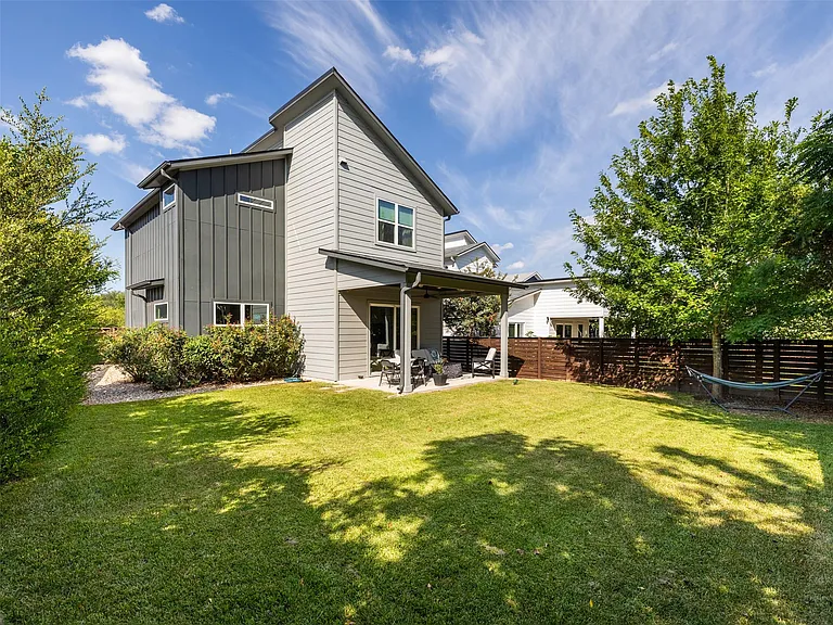 6309 Keegans Dr — Photo 25