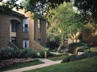 1899 Lititz Pike STE 2, Lancaster, PA 17601